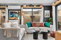 Property photo of 12 Manarola Loop Coogee WA 6166