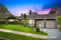 Property photo of 21 Bunning Place Doonside NSW 2767