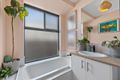 Property photo of 12 Manarola Loop Coogee WA 6166