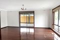 Property photo of 9 Ryan Court Melton VIC 3337