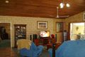 Property photo of 109 Tram Road Gundiah QLD 4650