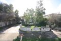 Property photo of 17 Hennessy Terrace Rosewater SA 5013