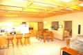 Property photo of 83 Wentworth Street Oak Flats NSW 2529