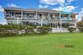 Property photo of 7/187D Jacobs Drive Sussex Inlet NSW 2540