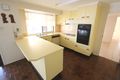 Property photo of 26 Strawberry Road Casula NSW 2170