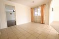 Property photo of 26 Strawberry Road Casula NSW 2170