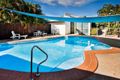 Property photo of 17/16 Old Common Road Belgian Gardens QLD 4810