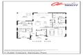 Property photo of 11 Auster Crescent Sanctuary Point NSW 2540