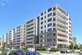 Property photo of 542/17 Marine Parade Wentworth Point NSW 2127