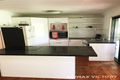 Property photo of 49 Glenwood Drive Morayfield QLD 4506