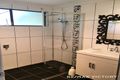 Property photo of 49 Glenwood Drive Morayfield QLD 4506