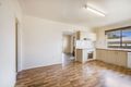 Property photo of 34 Hillside Street Newtown QLD 4350