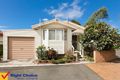 Property photo of 14 Willow Crescent Kanahooka NSW 2530