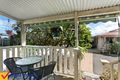 Property photo of 14 Willow Crescent Kanahooka NSW 2530