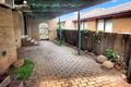 Property photo of 9 Ryan Court Melton VIC 3337