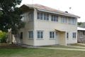 Property photo of 2/7 Regent Street Hyde Park QLD 4812