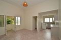 Property photo of 2/7 Regent Street Hyde Park QLD 4812