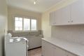 Property photo of 2/7 Regent Street Hyde Park QLD 4812