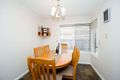 Property photo of 20 Rostella Crescent Keilor East VIC 3033
