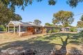Property photo of 25 Ferguson Court Ferntree Gully VIC 3156