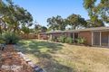 Property photo of 25 Ferguson Court Ferntree Gully VIC 3156