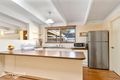 Property photo of 25 Ferguson Court Ferntree Gully VIC 3156