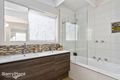 Property photo of 25 Ferguson Court Ferntree Gully VIC 3156