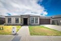 Property photo of 264 Waterview Boulevard Craigieburn VIC 3064