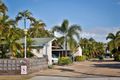 Property photo of 17/16 Old Common Road Belgian Gardens QLD 4810