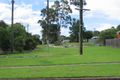 Property photo of 2 Raymond Street Blacktown NSW 2148