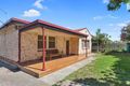 Property photo of 163 Brighton Road Somerton Park SA 5044
