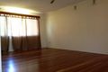 Property photo of 13 Dollview Avenue Rasmussen QLD 4815