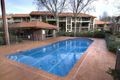 Property photo of 149/81 Kennedy Street Kingston ACT 2604