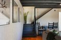 Property photo of 3 Closter Court Bacchus Marsh VIC 3340