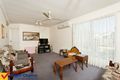 Property photo of 14 Willow Crescent Kanahooka NSW 2530