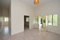 Property photo of 2/7 Regent Street Hyde Park QLD 4812