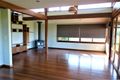 Property photo of 312 Duncan Road Numulgi NSW 2480