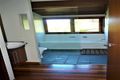 Property photo of 312 Duncan Road Numulgi NSW 2480