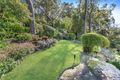 Property photo of 25 Roma Road St Ives NSW 2075