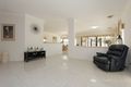 Property photo of 7 Houghton Close South Guildford WA 6055