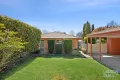 Property photo of 11 Tinderry Circuit Palmerston ACT 2913
