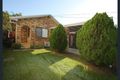 Property photo of 24 Mornington Crescent Morningside QLD 4170