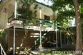 Property photo of 49 Glenwood Drive Morayfield QLD 4506