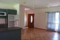 Property photo of 6 Triller Court Bakewell NT 0832