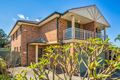Property photo of 2/90 Dutton Street Yagoona NSW 2199