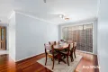 Property photo of 21 Bunning Place Doonside NSW 2767