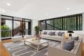 Property photo of 109/143 West Street Crows Nest NSW 2065