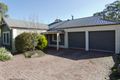 Property photo of 10 Songlark Grove Flagstaff Hill SA 5159