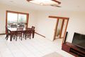 Property photo of 10 Songlark Grove Flagstaff Hill SA 5159