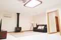 Property photo of 10 Songlark Grove Flagstaff Hill SA 5159